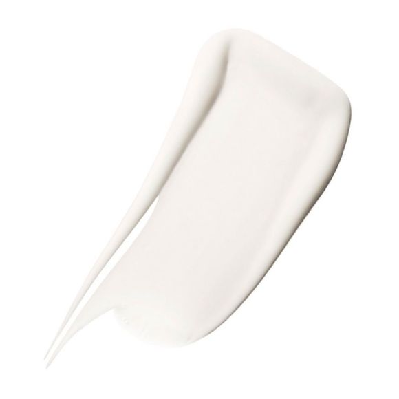 $7❤️‍🔥 SMASHBOX Photo Finish Primerizer Hydrating Primer 2PACK 🪞 NEW Dewy - Picture 2 of 5